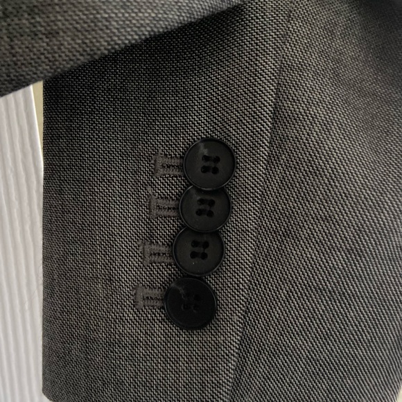 ANN TAYLOR - Picture 5 of 5